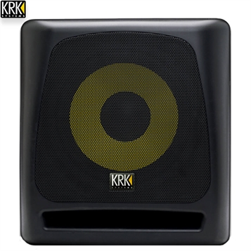 Loa KRK 10S
